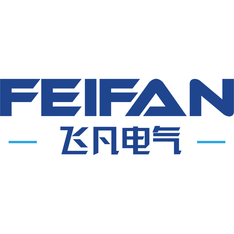 logo文件